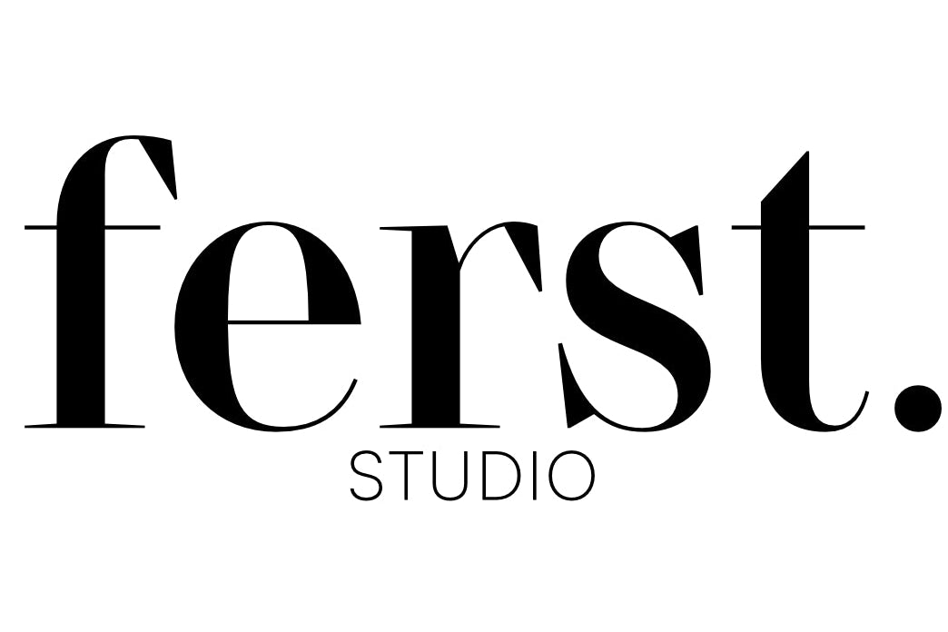 ferst studio